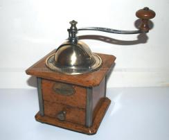 Peugeot Loupe d'Orme - Echangé