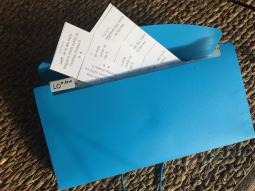 Cahier de réussite et fichier de progrès 