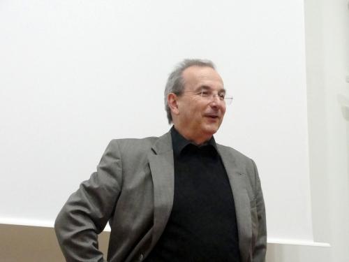 -Le Conseil de Développement Économique et Social du Pays Châtillonnais