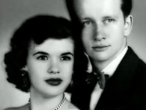 photos JAYNE MANSFIELD