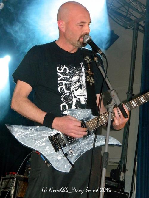 CHAULNES METAL FEST 2015 103 CHAULNES METAL FEST 2015 103