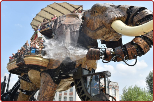 ╰⊱♥⊱╮ღ꧁   Département  44   ꧂ღ╭⊱♥≺