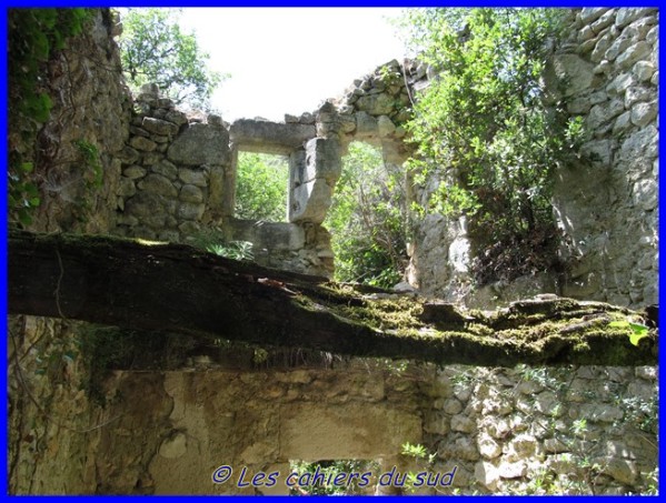 moulins-du-veroncle-06-14 0961 [640x480]