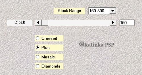 Tutorial-Moments In Time