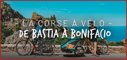 ღ꧁ღ╭⊱ꕥ   20 La Corse  ꕥ⊱╮ღ꧂ღ