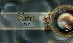 Crando Sonhos e Arte