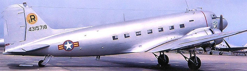 Heinkel He 111Z Zwilling 