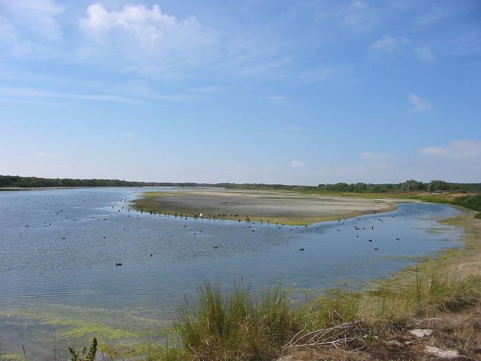 Département de la Somme