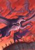 Alliance_069.jpg