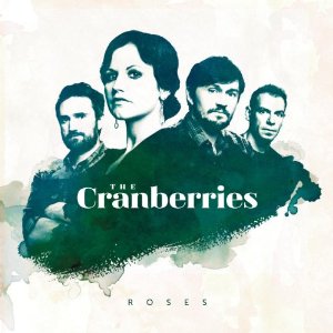 THE CRANBERRIES " THE ROSE"