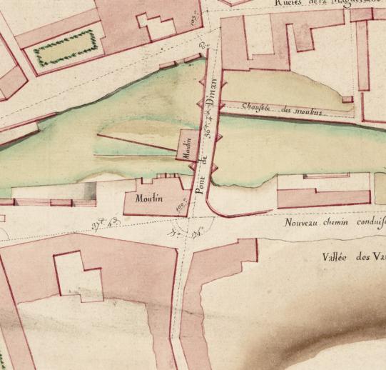 Cette image a un attribut alt vide ; le nom du fichier est _gJ4ZZeOF3oDRtwnTFCkM-QUZe4.jpg