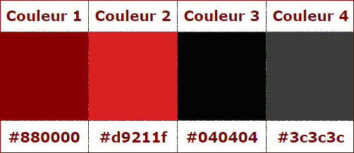 Fallait pas