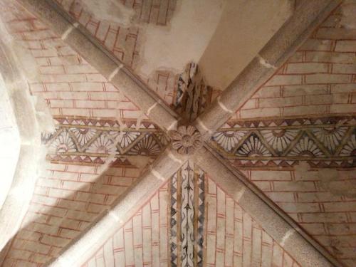 La Souterraine  (Creuse)