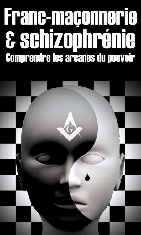 Alexandre Lebreton