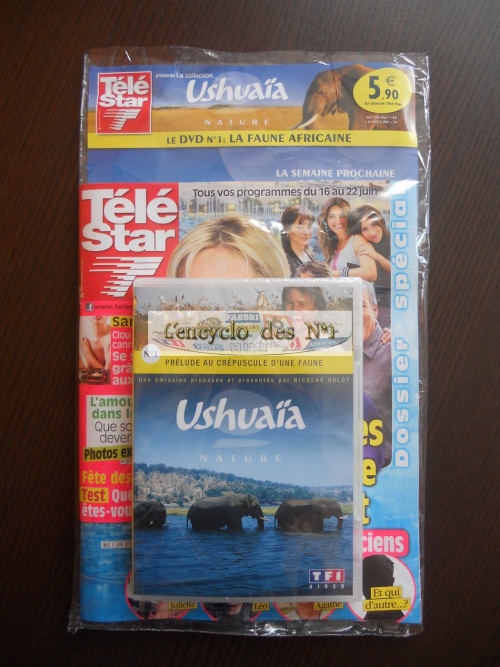 Mondadori Editions
