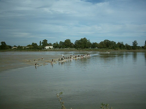 a-saint-pardon-le-mascaret1.jpg