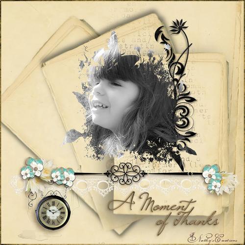 © G & T Designs