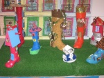 Expo-Arts 20011