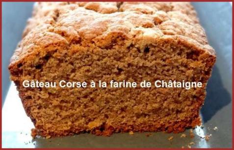 ღ꧁ღ╭⊱ꕥ   20 La Corse  ꕥ⊱╮ღ꧂ღ