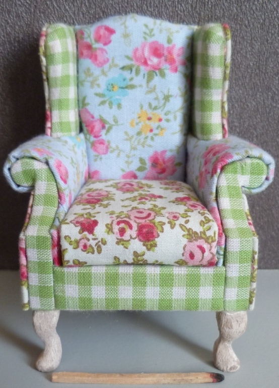 FauteuilOreilles021