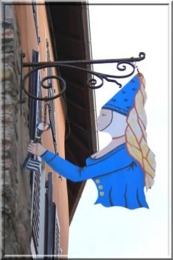 883 - Conflans