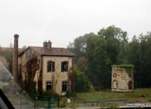 Lundi 21 au Dimanche 27.09 + Bonus