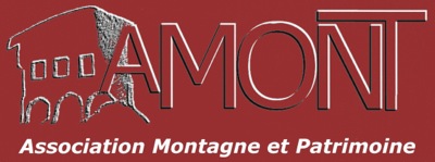 * Authion : "Votre REDOUTE" , un concours photo proposé par l'Association AMONT