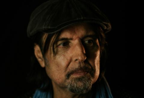 PHIL CAMPBELL - Les détails de son premier album solo Old Lions Still Roar ; "These Old Boots" Clip