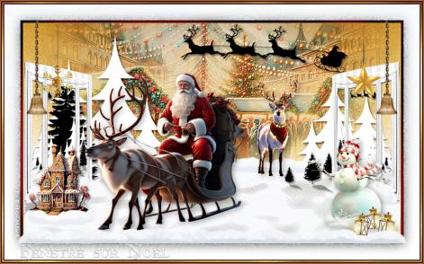 Traduções em português