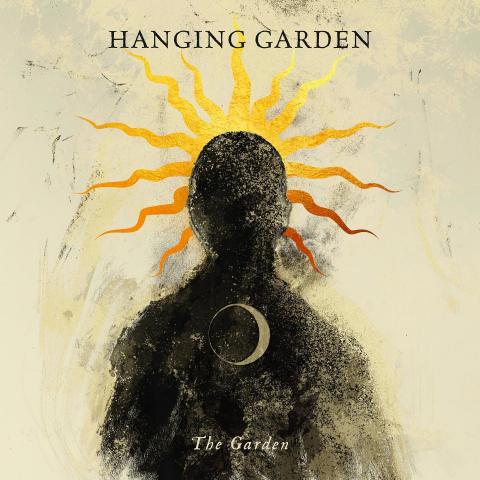HANGING GARDEN - "The Fireside" Clip