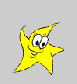 gif-anime-etoile-42-gratuit