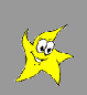 gif-anime-etoile-42-gratuit
