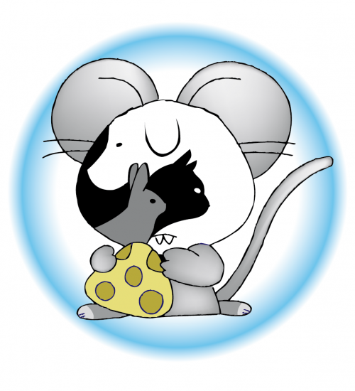 Blagounettes du lundi ... !!!