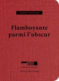 Le Catalogue