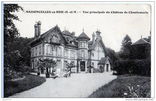 Jean Victor SISTAC
