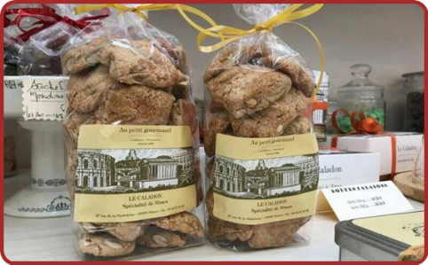 ╰⊱♥⊱╮ღ꧁   Département  30   ꧂ღ╭⊱♥≺