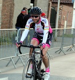 1ere Prix cycliste UFOLEP d’Aix les Orchies ( 1ères, 3èmes cat, cadets )