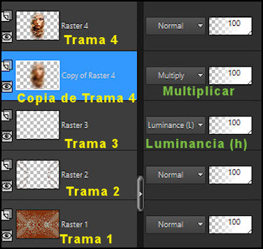 Crando Sonhos e Arte
