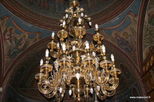 Lundi 10 au jeudi 13.06 + Bonus