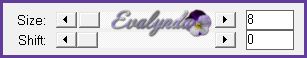 Egyptienne