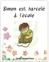 Lutter contre le harcèlement