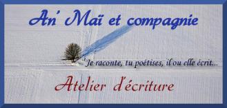 L'homme invisible...