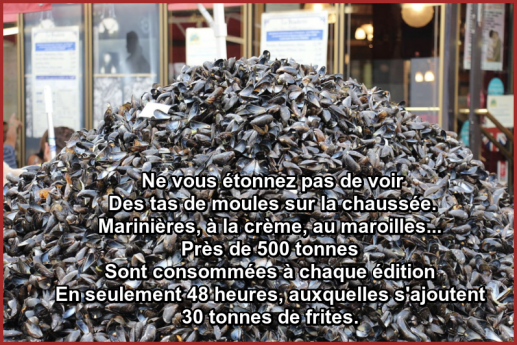 ღ꧁ღ╭⊱ꕥ   59 Le Nord  ꕥ⊱╮ღ꧂ღ