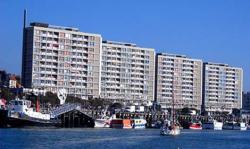  * A Boulogne-sur-Mer (1)