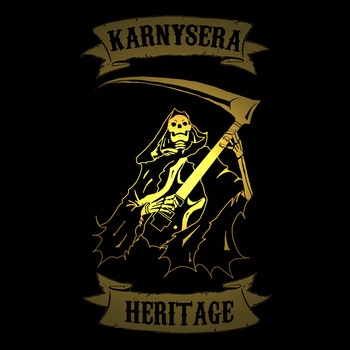 KARNYSERA_Heritage