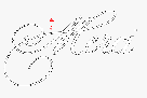 CLaurette Graphisme -2-