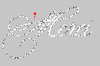 CLaurette Graphisme