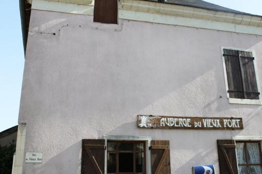 Mairé (3)