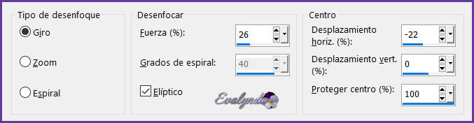 Olhar Oculto