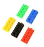 Des clés USB originales en promotion !